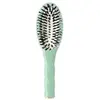 La Petite Brosse L'Indispensable Douceur N°03 - Cuir chevelu sensible ...