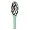 La Petite Brosse L'Indispensable N°02 - Soin et Démêlage   La Bonne Br...