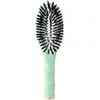 LA BONNE BROSSE N.01 La Petite Brosse Brillance & Soin - L'Universelle