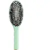 Brosse à cheveux L'Indispensable Douceur N°03 - Cuir chevelu sensible ...