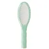 LA BONNE BROSSE N.07 La Petite Brosse Démêlante & Stimulante - L'Inten...
