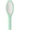 LA BONNE BROSSE N.04 La Petite Brosse Démêlante & Massante - La Miracl...
