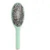 LA BONNE BROSSE N.02 La Brosse Démêlante & Soin - L'Indispensable