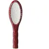 LA BONNE BROSSE N.04 La Miracle - La Petite Brosse Démêlante et Massan...