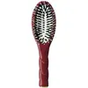 LA BONNE BROSSE N.03 L'Indispensable Douceur - La Petite Brosse Douceu...