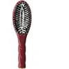 LA BONNE BROSSE N.02 L'Indispensable - La Petite Brosse Indispensable 