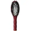 LA BONNE BROSSE N.01 L'UNIVERSELLE - La Petite Brosse Soin Universelle