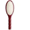 LA BONNE BROSSE N.04 La Miracle - La Brosse Démêlante et Massante 