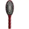 LA BONNE BROSSE N.03 L'Indispensable Douceur - La Brosse Douceur Indis...