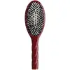 LA BONNE BROSSE N.02 L'Indispensable - La Brosse Indispensable 