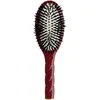 LA BONNE BROSSE N.01 L'Universelle - La Brosse Soin Universelle 