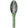 LA BONNE BROSSE La Petite Brosse N°2 L'indispensable   Poils de Sangli...