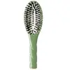 LA BONNE BROSSE La Petite Brosse N°3 L'indispensable Douceur - Poils d...