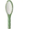 LA BONNE BROSSE La Petite Brosse N°4 La Massante   En Nylon Boulé pour...