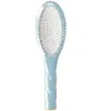 LA BONNE BROSSE La Petite Brosse N°4 La Massante   En Nylon Boulé pour...