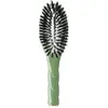 LA BONNE BROSSE N.01 L'UNIVERSELLE - La Petite Brosse Soin Universelle