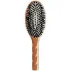 LA BONNE BROSSE N.03 L'Indispensable Douceur - La Brosse Douceur Indis...
