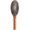 LA BONNE BROSSE N.02 L'Indispensable - La Brosse Indispensable 