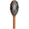 LA BONNE BROSSE N.01 L'Universelle - La Brosse Soin Universelle 