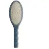 LA BONNE BROSSE Brosse N.04 La Miracle    En Nylon Boulé pour Tous Types de Cheveux 