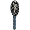 LA BONNE BROSSE Brosse N.03 l'Indispensable Douceur - Poils de Sanglie...