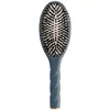 LA BONNE BROSSE N.02 L'INDISPENSABLE - La Brosse Indispensable