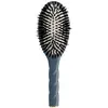 LA BONNE BROSSE Brosse N.01 l'Universelle   En poils de Sanglier - Bro...