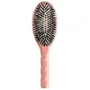 LA BONNE BROSSE N.02 L'INDISPENSABLE - La Brosse Indispensable