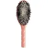 LA BONNE BROSSE Brosse N.01 l'Universelle   En poils de Sanglier - Bro...