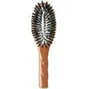 LA BONNE BROSSE N.01 L'UNIVERSELLE - La Petite Brosse Soin Universelle