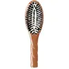 LA BONNE BROSSE La Petite Brosse N°2 L'indispensable   Poils de Sangli...