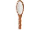 LA BONNE BROSSE La Petite Brosse N°4 La Massante   En Nylon Boulé pour...