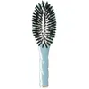 LA BONNE BROSSE N.01 L'UNIVERSELLE - La Petite Brosse Soin Universelle