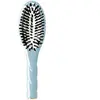 LA BONNE BROSSE La Petite Brosse N°2 L'indispensable   Poils de Sangli...