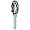 LA BONNE BROSSE La Petite Brosse N°3 L'indispensable Douceur - Poils d...
