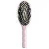 LA BONNE BROSSE Brosse N.03 l'Indispensable Douceur - Poils de Sanglie...