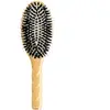 LA BONNE BROSSE Brosse N.03 l'Indispensable Douceur - Poils de Sanglie...