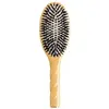 LA BONNE BROSSE N.02 L'INDISPENSABLE - La Brosse Indispensable