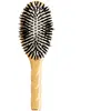 LA BONNE BROSSE Brosse N.01 l'Universelle   En poils de Sanglier - Bro...
