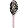 LA BONNE BROSSE Brosse N.01 l'Universelle   En poils de Sanglier - Bro...