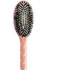 LA BONNE BROSSE Brosse N.03 l'Indispensable Douceur - Poils de Sanglie...
