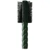 LA BONNE BROSSE N.05 La Brosse Ronde - La Brosse Volume et Style 