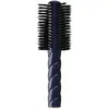 LA BONNE BROSSE N.05 La Brosse Ronde - La Brosse Volume et Style 