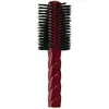 LA BONNE BROSSE N.05 La Brosse Ronde - La Brosse Volume et Style 