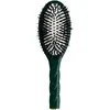 LA BONNE BROSSE N.01 La Brosse Brillance & Soin - L'UNIVERSELLE
