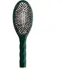 LA BONNE BROSSE N.02 La Brosse Démêlante & Soin - L'Indispensable