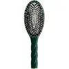 La Bonne Brosse - Brosse à cheveux L'Indispensable Twist N°03 - Soin &...