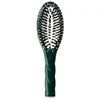 La Bonne Brosse - Petite brosse L'Indispensable N°2 - Soin & Brillance...