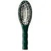 La Bonne Brosse - Petite brosse L'Indispensable N°3 - Soin & Brillance...