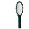 La Bonne Brosse - Petite brosse La Miracle N°04 - Démêlante & Massante...